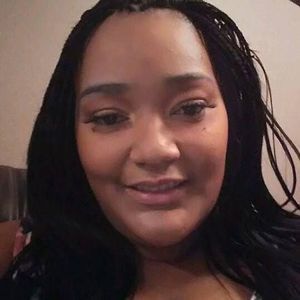 Meet your Posher, Keunita